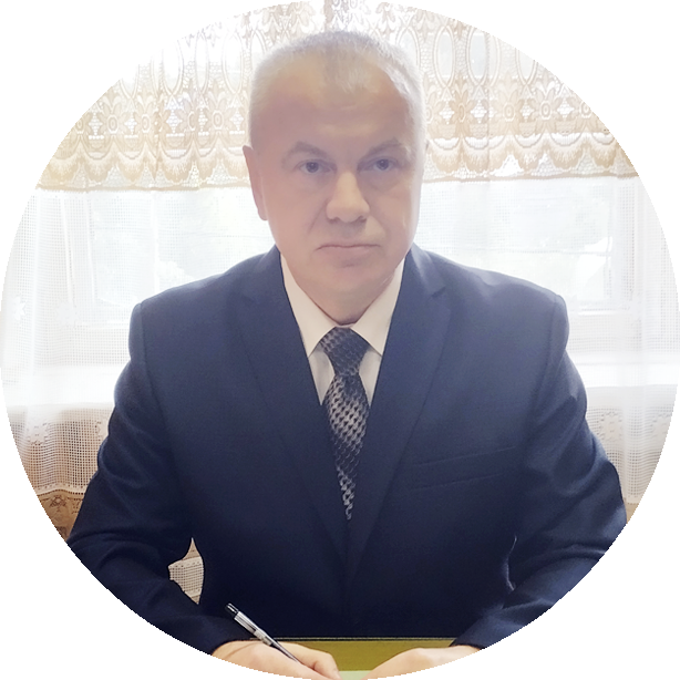 Лебедев Михаил Алексеевич.png
