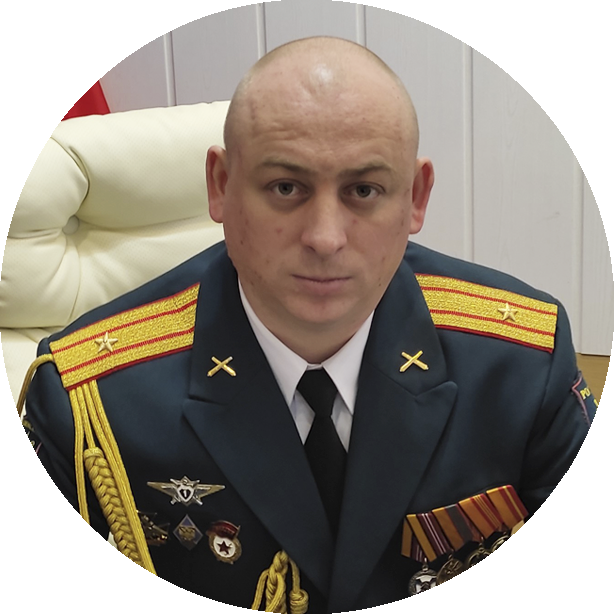 Малашин И.В.png
