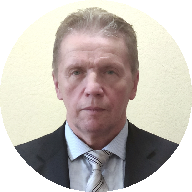 Фёдоров Владимир Дмитриевич.png