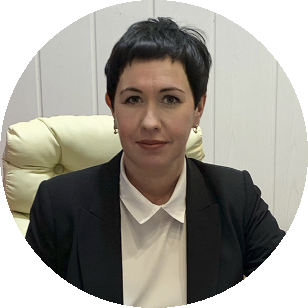 Лебедева В.В.png