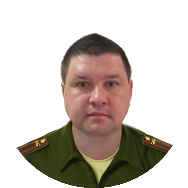Ширяев Денис Львович 3.png