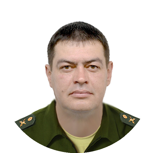 Серебренников Андрей Анатольевич3.png